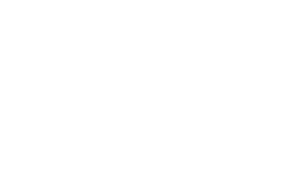OneAmerica